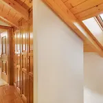 Gaste Big Family Apartment *