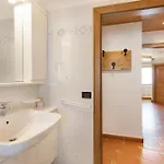 Apartment Gaste Big Family Livigno