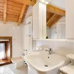 Apartment Gaste Big Family Livigno
