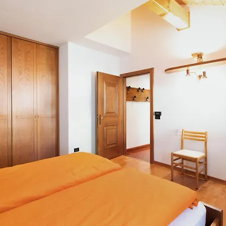 Appartement Gaste Big Family