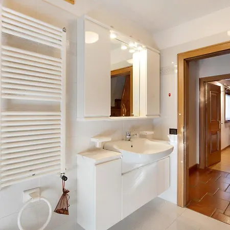 Gaste Big Family Apartment